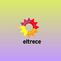 Sorpresa en El Trece, por lo que dijo Darío Barassi en vivo sin contemplaciones