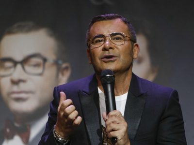 Jorge Javier Vázquez soltó la lengua: le advirtió lo peor a esta colaboradora