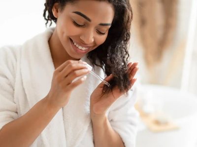 No gastes más en productos de belleza: mejorá tu cabello con solo una semilla, de forma natural y económica