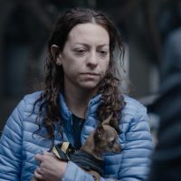 "El camino de Sol", película sobre el secuestro de un infante