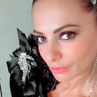Cecilia Galliano pidió perdón bromear con algo que no debía y ¡que causó revuelo!
