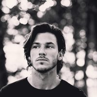 Fallece el actor Gaspard Ulliel a los 37 años en un accidente, interpretó a Hannibal Lecter