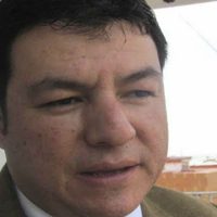 Ejecutan a exsubprocurador de Michoacán quien defendió a 'El Gerber”, hijo de Fausto Vallejo