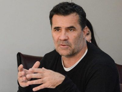Darío Martínez dijo que la crisis del gas es por falta de conocimiento y gestión
