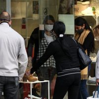 Importante anuncio del COE  para los comercios de Catamarca