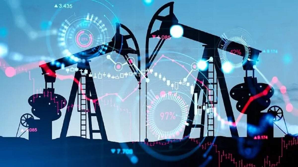La inteligencia artificial avanza en la cuenca neuquina
