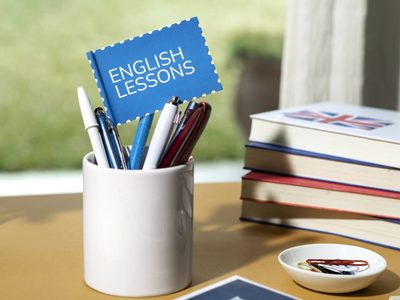 Argentina es el país con mejor dominio del inglés en la región