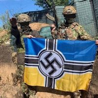 Miembros del Batallón Azov merecen una “muerte humillante” por ahorcamiento, dice Rusia