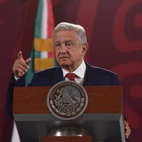 Estos fueron los principales temas de la conferencia mañanera de AMLO del 9 de agosto (Video)
