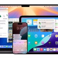 Apple detalla los modelos que impulsan Apple Intelligence
