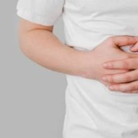 Once casos de gastroenteritis aguda y un local de comidas clausurado en la ciudad de Neuquén