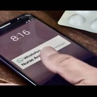 Silenciar videos y videollamadas con Messenger Rooms: estas son las nuevas funciones de WhatsApp
