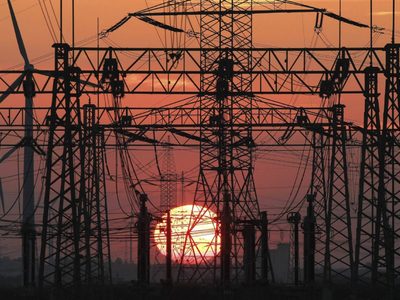 ¡Atención! Si no cumplen el aislamiento, les cortan la luz