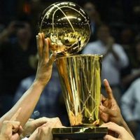 Oklahoma City o Indiana Pacers: ¿cuánto se llevará el campeón de la NBA?