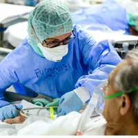 Neuquén suma su sexto día sin casos positivos de coronavirus