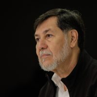 “Mi fuerza es quién soy”: Noroña asegura que no buscará reelegirse en la presidencia del Senado