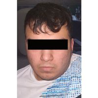 Detienen a 'El Irving”, uno de los presuntos cabecillas de La Unión Tepito