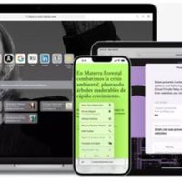 Un error en Safari filtra el historial y datos de la cuenta de Google de los usuarios
