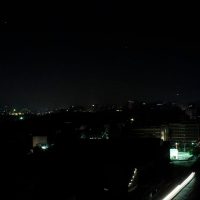 Nuevo apagón masivo paraliza otra vez a Venezuela