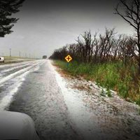 Nueva alerta meteorológica para la región: conocé toda la información