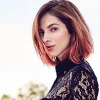 Paty Cantú se consagra en la portada de Vogue tras el éxito de su nuevo tema, "La mexicana"