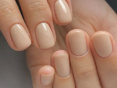Nail Art 2026: la tendencia clásica que vuelve y ya domina los salones de manicuría