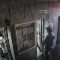 Un video pone contra las cuerdas a la jueza Julieta Makitanch
