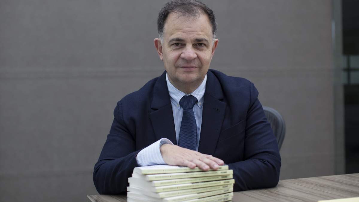 Ulrich Richter