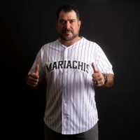 Mariachis de Guadalajara contratan como su manager al exligamayorista Benjamín Gil