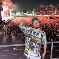 Luisito Comunica denuncia que le vendieron boletos falsos para el concierto de Daddy Yankee