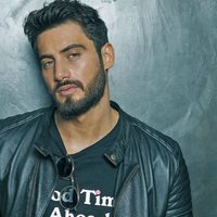 ¡Así no va la cosa! Nico Occhiato cometió un error imperdonable al ensayar su coreografía