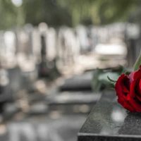 Penosa realidad en Zapala: 94 personas fallecieron por coronavirus