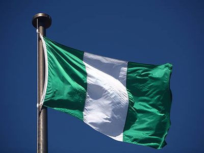 Nigeria ordenó el cierre de 41 escuelas por el secuestro de 315 alumnos