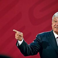 Nerviosismo general por el primer paquete económico de AMLO