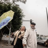 Onda tropical 40 seguirá provocando lluvias; frío y heladas el jueves en estas entidades