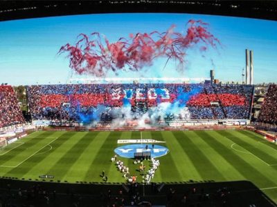 San Lorenzo tiene fecha para definir su nuevo presidente