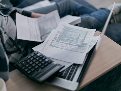 Impuesto a las Ganancias: así se calculará a partir de noviembre