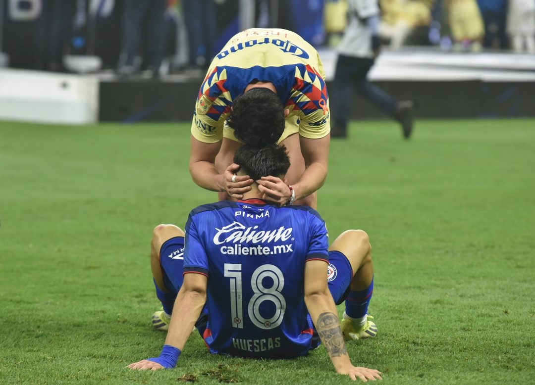 America-Cruz-Azul-10