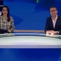 Muere Miguel Ángel Karcz, periodista y conductor de Canal 6 Telediario