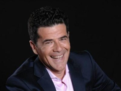 “Me insultaban por…”: Julián Weich contó por qué la gente lo agrede en las calles ¿Qué pasó?