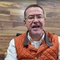 Juan Soltero pedirá que Pablo Lemus declare sobre el atentado en su contra