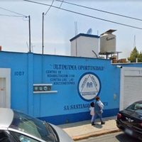 Para huir, internos asesinan a encargado de anexo en San Andrés Cholula