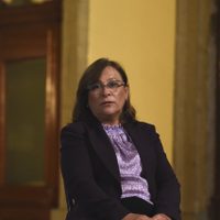 SCJN frena orden de Sener para que empresas compren gas natural a Pemex y CFE