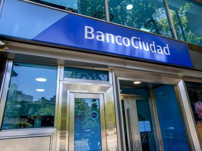 El Banco Ciudad subastará nueve inmuebles sin herederos en la Ciudad de Buenos Aires