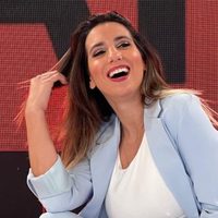 "No me salió mal": Cinthia Fernández habló de su polémico video y redobló la apuesta