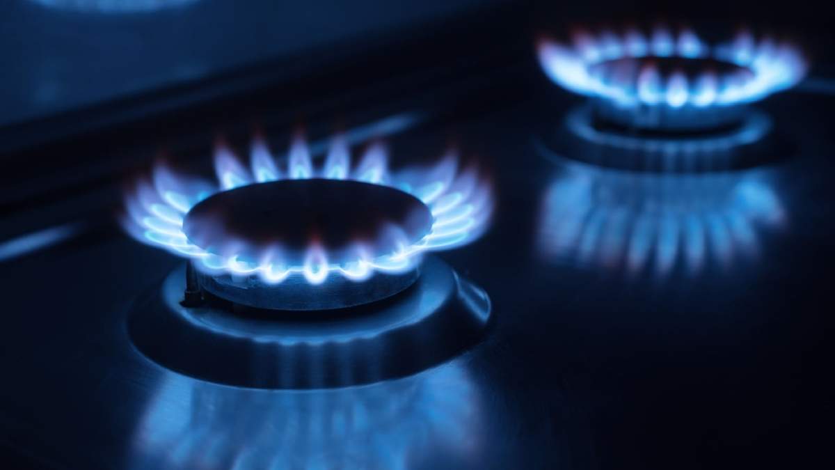 El Gobierno definirá la actualización de las tarifas de gas.  Fuente: (Twitter)