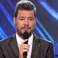 "Es la peor trampa": la charla secreta de Marcelo Tinelli que puede cambiarlo todo