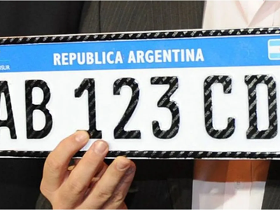 Denuncian errores en los cobros de patentes de CABA: cómo gestionar el reclamo
