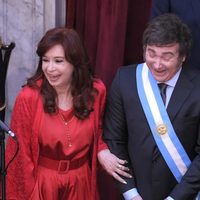 El Gobierno impulsa a kirchneristas para ocupar vacantes de jueces