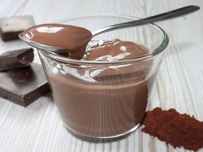 Chocolatada Cindor casera: no comprés más y prepará esta receta más deliciosa que ninguna
